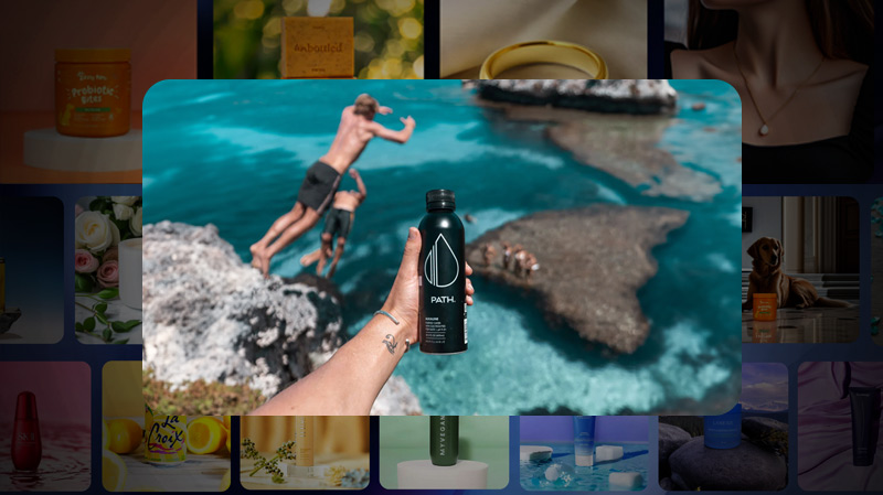 jAdKLWLKnqm6wt2Ys3pY6aGes1w