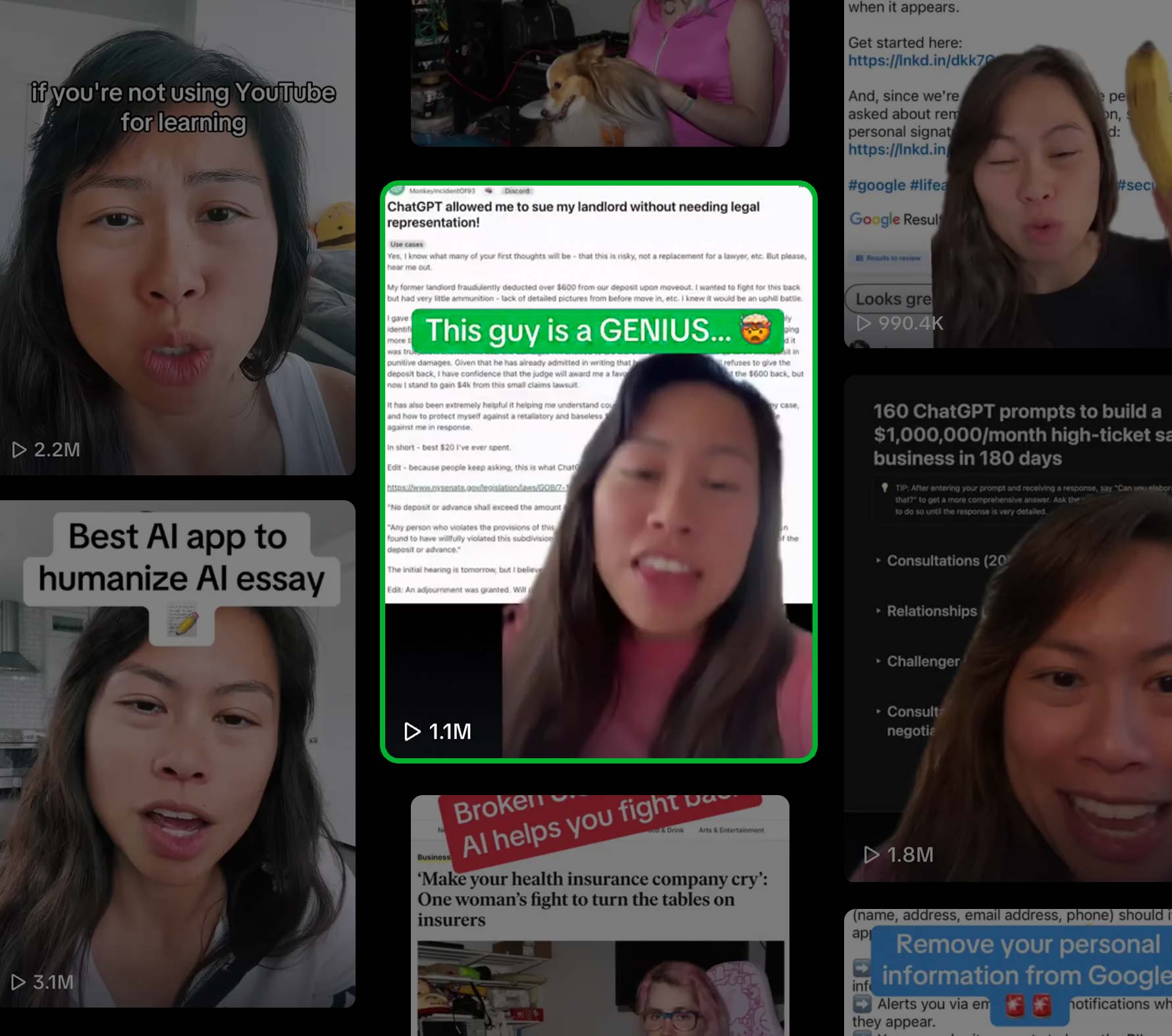 jAdKLWLKnqm6wt2Ys3pY6aGes1w