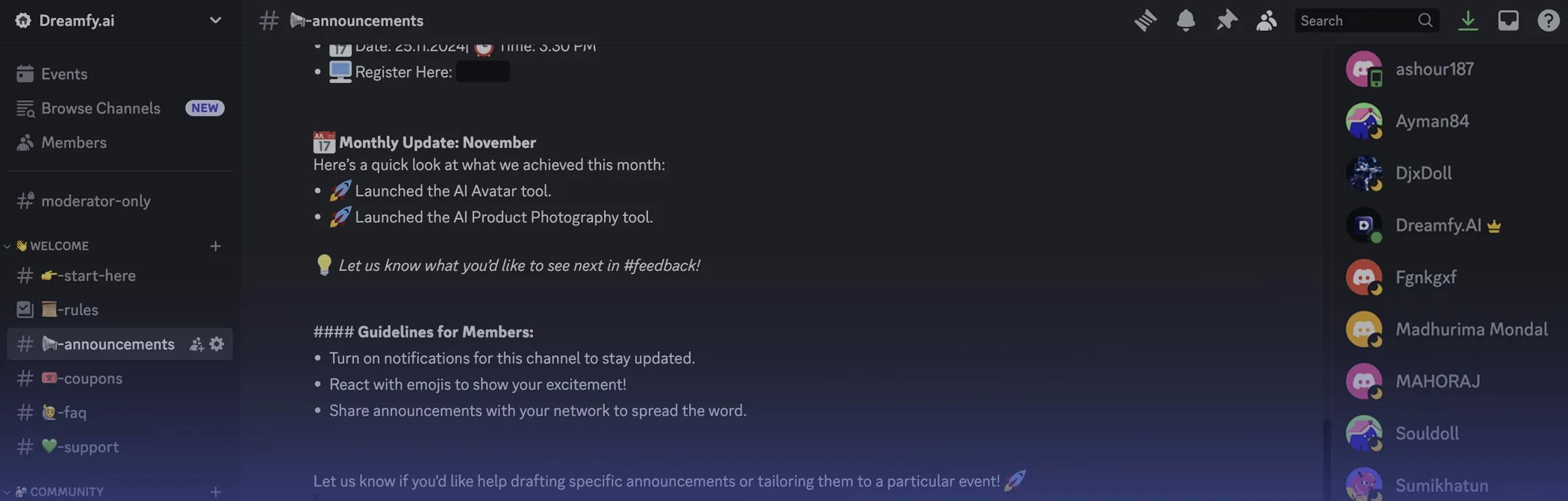 SDGdXNGfNOqKZyGuibtu3qIdGkw