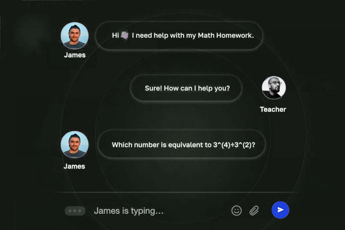 jAdKLWLKnqm6wt2Ys3pY6aGes1w