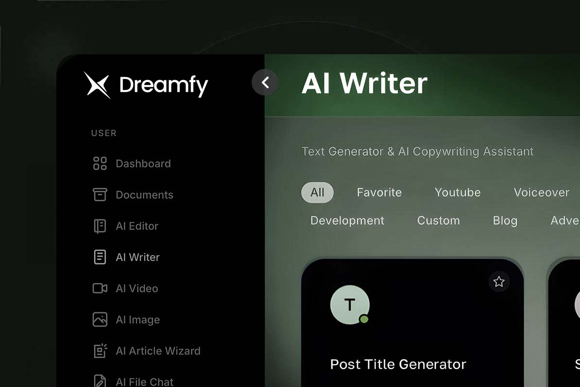 NgHqg6PDC08O1bPOTUyhSTCG4