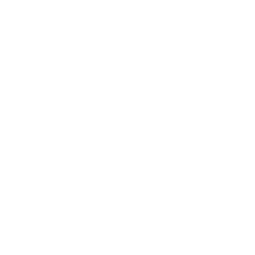 whSMsukNUAYWMjBpmhe9a6JnD0