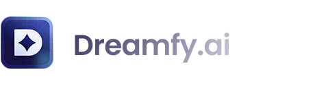 Dreamfy