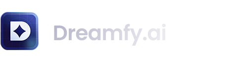 Dreamfy